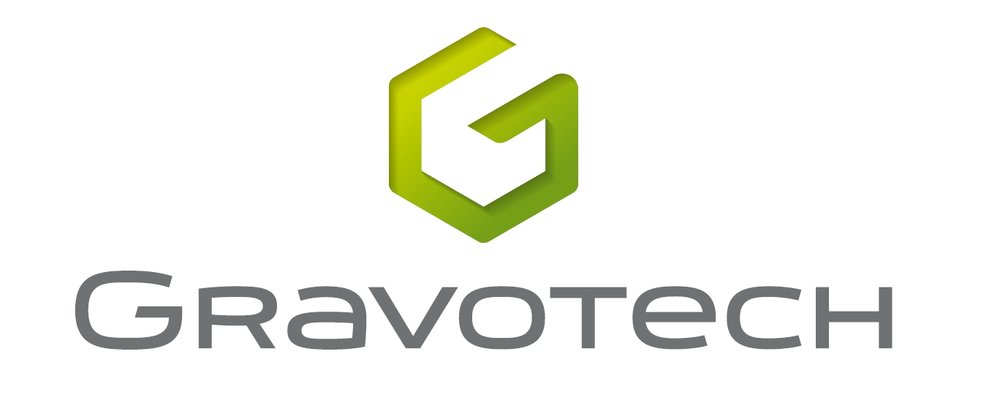 O Grupo Gravotech, líder mundial em soluções de marcação permanente, anuncia a reestruturação da empresa com um novo logotipo.